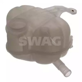 SWAG 40 94 7905